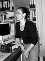 Svea Gustavs